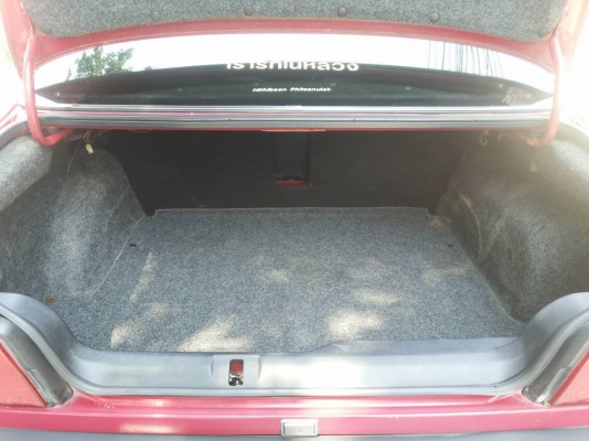 ขายเปอร์โย 405 ปี99 รถเดิม ราคา 55000 บาท ขายเปอร์โย 405 ปี99 รถเดิม ราคา 55000 บาท