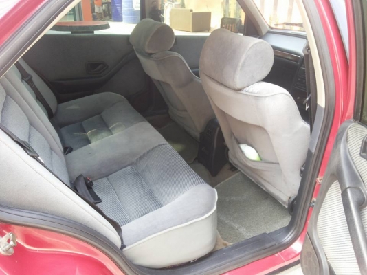 ขายเปอร์โย 405 ปี99 รถเดิม ราคา 55000 บาท ขายเปอร์โย 405 ปี99 รถเดิม ราคา 55000 บาท