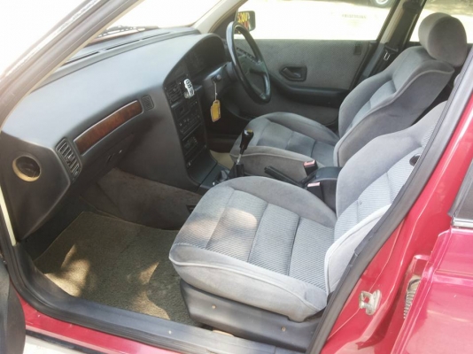 ขายเปอร์โย 405 ปี99 รถเดิม ราคา 55000 บาท ขายเปอร์โย 405 ปี99 รถเดิม ราคา 55000 บาท