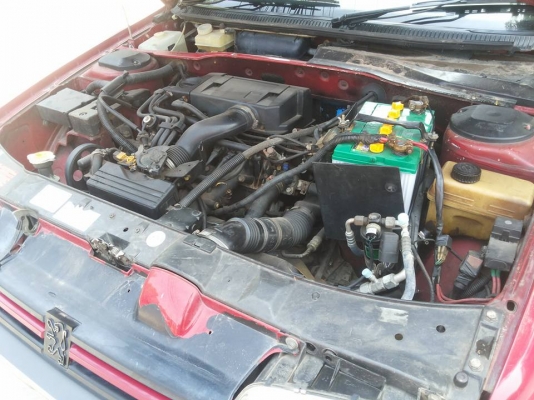 ขายเปอร์โย 405 ปี99 รถเดิม ราคา 55000 บาท ขายเปอร์โย 405 ปี99 รถเดิม ราคา 55000 บาท