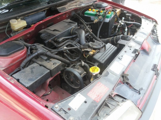 ขายเปอร์โย 405 ปี99 รถเดิม ราคา 55000 บาท ขายเปอร์โย 405 ปี99 รถเดิม ราคา 55000 บาท