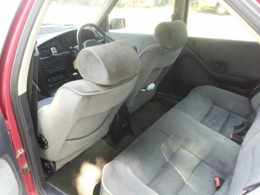 ขายเปอร์โย 405 ปี99 รถเดิม ราคา 55000 บาท ขายเปอร์โย 405 ปี99 รถเดิม ราคา 55000 บาท