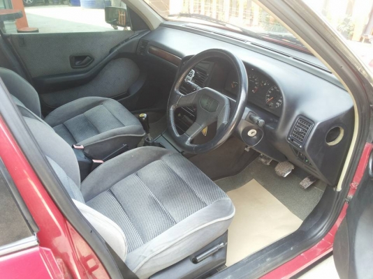 ขายเปอร์โย 405 ปี99 รถเดิม ราคา 55000 บาท ขายเปอร์โย 405 ปี99 รถเดิม ราคา 55000 บาท