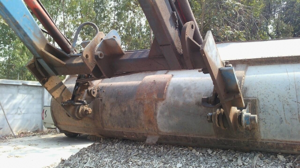 ขายรถไถฟอร์ด 6600T1 ติดที่ตัก. อุปกรเพิ่ม มีที่คีบอ้อยแถม ขายรถไถฟอร์ด 6600T1 ติดที่ตัก. อุปกรเพิ่ม มีที่คีบอ้อยแถม