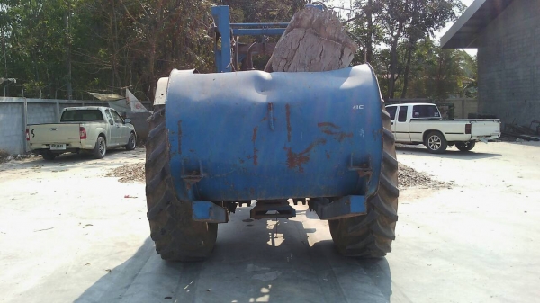 ขายรถไถฟอร์ด 6600T1 ติดที่ตัก. อุปกรเพิ่ม มีที่คีบอ้อยแถม ขายรถไถฟอร์ด 6600T1 ติดที่ตัก. อุปกรเพิ่ม มีที่คีบอ้อยแถม