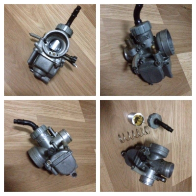 ขายคาบูLSแท้ สภาพดี ราคา650บาท โทร0924462525โส กทม