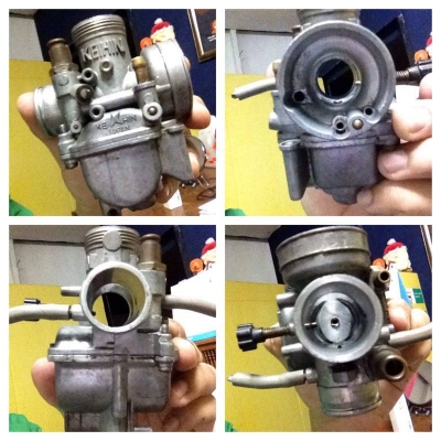 ขายคาบูLSแท้ สภาพดี ราคา650บาท โทร0924462525โส กทม