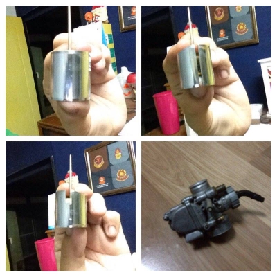 ขายคาบูLSแท้ สภาพดี ราคา650บาท โทร0924462525โส กทม