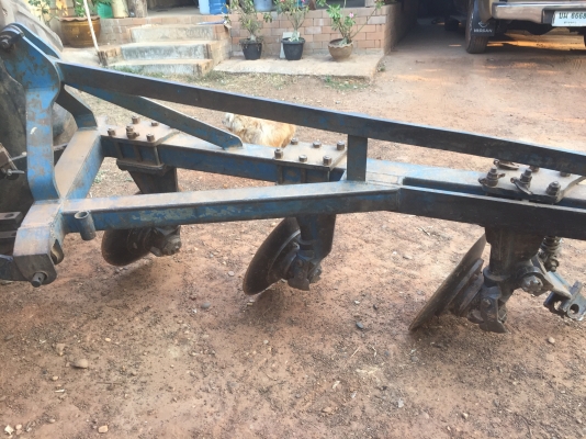 5310ปี57ผาน3ดันหน้า 2เพลา