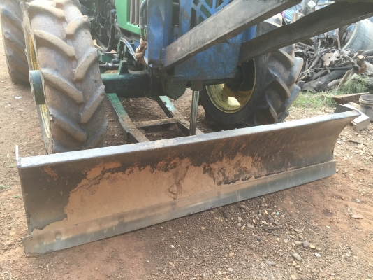 5310ปี57ผาน3ดันหน้า 2เพลา