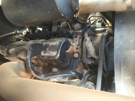 5310ปี57ผาน3ดันหน้า 2เพลา