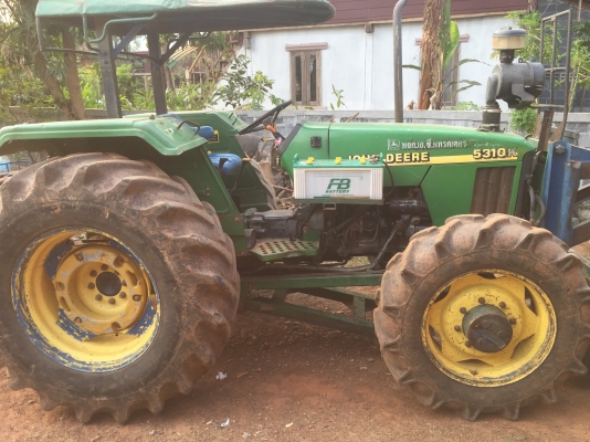 5310ปี57ผาน3ดันหน้า 2เพลา