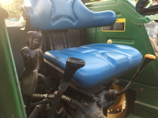 5310ปี57ผาน3ดันหน้า 2เพลา