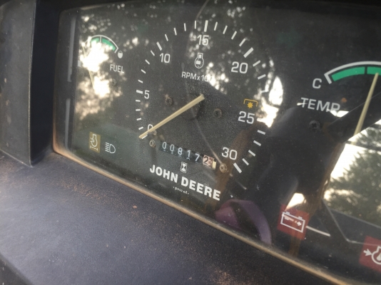 5310ปี57ผาน3ดันหน้า 2เพลา