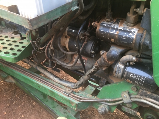 5310ปี57ผาน3ดันหน้า 2เพลา