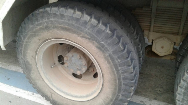 ขออนุญาติขายรถ โม่ปูน CW430Hรถสวยพร้อมโอน สองเพลาโม่7คิวราคา 970000 สนใจติดต่อ 0853224877-0988930465 ขออนุญาติขายรถ โม่ปูน CW430Hรถสวยพร้อมโอน สองเพลาโม่7คิวราคา 970000 สนใจติดต่อ 0853224877-0988930465