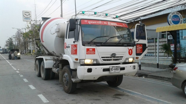 ขออนุญาติขายรถ โม่ปูน CW430Hรถสวยพร้อมโอน สองเพลาโม่7คิวราคา 970000 สนใจติดต่อ 0853224877-0988930465 ขออนุญาติขายรถ โม่ปูน CW430Hรถสวยพร้อมโอน สองเพลาโม่7คิวราคา 970000 สนใจติดต่อ 0853224877-0988930465