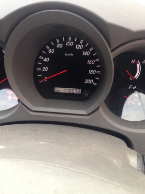 ขายวีโก้