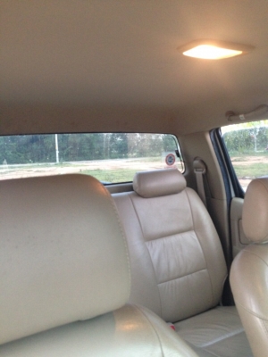 ขายวีโก้