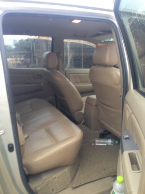 ขายวีโก้