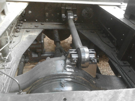 รถมิตซู 10 ล้อ หัวลาก FN527 - 225  แรงม้า.  ปี 40.  ( มี ขาย 3 หัว. )    สนใจติดต่อ  081 - 6079515