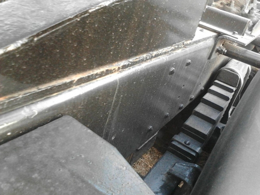 รถมิตซู 10 ล้อ หัวลาก FN527 - 225  แรงม้า.  ปี 40.  ( มี ขาย 3 หัว. )    สนใจติดต่อ  081 - 6079515