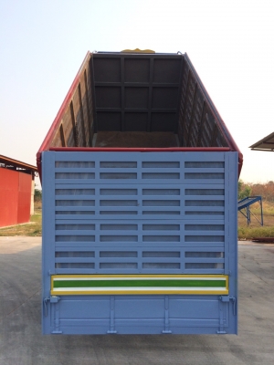 ขายรถดัมพ์เกษตร Isuzu NPR 120 แรงม้า รถบ้าน มือหนึ่ง สภาพสวย ใช้งานน้อยมาก ใช้วิ่งข้าวเปลือก ยางเรเดียล michelin 6 เส้น สนใจโทรมาสอบถาม แวะมาดูตัวจริงได้ครับ ราคาต่อรองได้ครับ โทร 087-9610629 และ 089-2347606 ขายรถดัมพ์เกษตร Isuzu NPR 120 แรงม้า รถบ้าน มือหนึ่ง สภาพสวย ใช้งานน้อยมาก ใช้วิ่งข้าวเปลือก ยางเรเดียล michelin 6 เส้น สนใจโทรมาสอบถาม แวะมาดูตัวจริงได้ครับ ราคาต่อรองได้ครับ โทร 087-9610629 และ 089-2347606