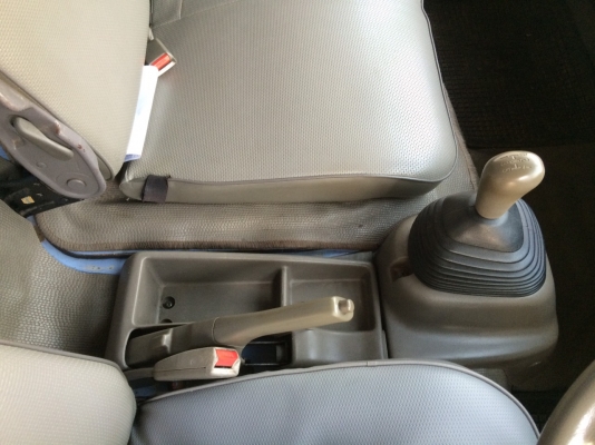 ขายรถดัมพ์เกษตร Isuzu NPR 120 แรงม้า รถบ้าน มือหนึ่ง สภาพสวย ใช้งานน้อยมาก ใช้วิ่งข้าวเปลือก ยางเรเดียล michelin 6 เส้น สนใจโทรมาสอบถาม แวะมาดูตัวจริงได้ครับ ราคาต่อรองได้ครับ โทร 087-9610629 และ 089-2347606 ขายรถดัมพ์เกษตร Isuzu NPR 120 แรงม้า รถบ้าน มือหนึ่ง สภาพสวย ใช้งานน้อยมาก ใช้วิ่งข้าวเปลือก ยางเรเดียล michelin 6 เส้น สนใจโทรมาสอบถาม แวะมาดูตัวจริงได้ครับ ราคาต่อรองได้ครับ โทร 087-9610629 และ 089-2347606