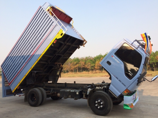 ขายรถดัมพ์เกษตร Isuzu NPR 120 แรงม้า รถบ้าน มือหนึ่ง สภาพสวย ใช้งานน้อยมาก ใช้วิ่งข้าวเปลือก ยางเรเดียล michelin 6 เส้น สนใจโทรมาสอบถาม แวะมาดูตัวจริงได้ครับ ราคาต่อรองได้ครับ โทร 087-9610629 และ 089-2347606 ขายรถดัมพ์เกษตร Isuzu NPR 120 แรงม้า รถบ้าน มือหนึ่ง สภาพสวย ใช้งานน้อยมาก ใช้วิ่งข้าวเปลือก ยางเรเดียล michelin 6 เส้น สนใจโทรมาสอบถาม แวะมาดูตัวจริงได้ครับ ราคาต่อรองได้ครับ โทร 087-9610629 และ 089-2347606