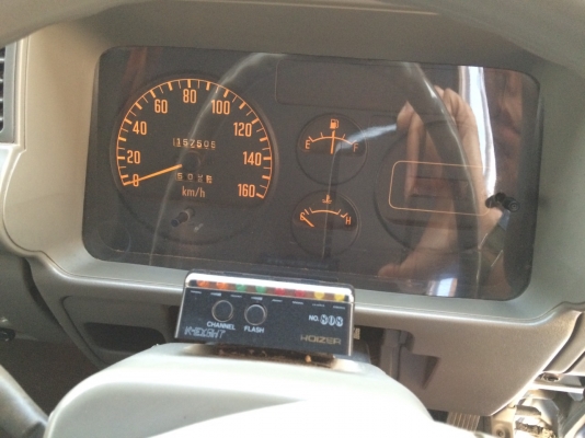 ขายรถดัมพ์เกษตร Isuzu NPR 120 แรงม้า รถบ้าน มือหนึ่ง สภาพสวย ใช้งานน้อยมาก ใช้วิ่งข้าวเปลือก ยางเรเดียล michelin 6 เส้น สนใจโทรมาสอบถาม แวะมาดูตัวจริงได้ครับ ราคาต่อรองได้ครับ โทร 087-9610629 และ 089-2347606 ขายรถดัมพ์เกษตร Isuzu NPR 120 แรงม้า รถบ้าน มือหนึ่ง สภาพสวย ใช้งานน้อยมาก ใช้วิ่งข้าวเปลือก ยางเรเดียล michelin 6 เส้น สนใจโทรมาสอบถาม แวะมาดูตัวจริงได้ครับ ราคาต่อรองได้ครับ โทร 087-9610629 และ 089-2347606