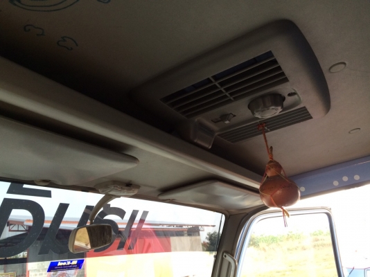 ขายรถดัมพ์เกษตร Isuzu NPR 120 แรงม้า รถบ้าน มือหนึ่ง สภาพสวย ใช้งานน้อยมาก ใช้วิ่งข้าวเปลือก ยางเรเดียล michelin 6 เส้น สนใจโทรมาสอบถาม แวะมาดูตัวจริงได้ครับ ราคาต่อรองได้ครับ โทร 087-9610629 และ 089-2347606 ขายรถดัมพ์เกษตร Isuzu NPR 120 แรงม้า รถบ้าน มือหนึ่ง สภาพสวย ใช้งานน้อยมาก ใช้วิ่งข้าวเปลือก ยางเรเดียล michelin 6 เส้น สนใจโทรมาสอบถาม แวะมาดูตัวจริงได้ครับ ราคาต่อรองได้ครับ โทร 087-9610629 และ 089-2347606