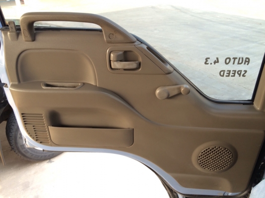 ขายรถดัมพ์เกษตร Isuzu NPR 120 แรงม้า รถบ้าน มือหนึ่ง สภาพสวย ใช้งานน้อยมาก ใช้วิ่งข้าวเปลือก ยางเรเดียล michelin 6 เส้น สนใจโทรมาสอบถาม แวะมาดูตัวจริงได้ครับ ราคาต่อรองได้ครับ โทร 087-9610629 และ 089-2347606 ขายรถดัมพ์เกษตร Isuzu NPR 120 แรงม้า รถบ้าน มือหนึ่ง สภาพสวย ใช้งานน้อยมาก ใช้วิ่งข้าวเปลือก ยางเรเดียล michelin 6 เส้น สนใจโทรมาสอบถาม แวะมาดูตัวจริงได้ครับ ราคาต่อรองได้ครับ โทร 087-9610629 และ 089-2347606