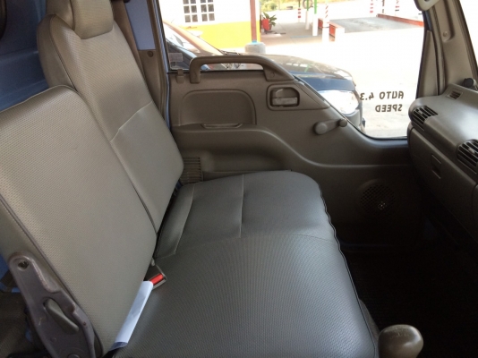 ขายรถดัมพ์เกษตร Isuzu NPR 120 แรงม้า รถบ้าน มือหนึ่ง สภาพสวย ใช้งานน้อยมาก ใช้วิ่งข้าวเปลือก ยางเรเดียล michelin 6 เส้น สนใจโทรมาสอบถาม แวะมาดูตัวจริงได้ครับ ราคาต่อรองได้ครับ โทร 087-9610629 และ 089-2347606