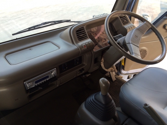 ขายรถดัมพ์เกษตร Isuzu NPR 120 แรงม้า รถบ้าน มือหนึ่ง สภาพสวย ใช้งานน้อยมาก ใช้วิ่งข้าวเปลือก ยางเรเดียล michelin 6 เส้น สนใจโทรมาสอบถาม แวะมาดูตัวจริงได้ครับ ราคาต่อรองได้ครับ โทร 087-9610629 และ 089-2347606 ขายรถดัมพ์เกษตร Isuzu NPR 120 แรงม้า รถบ้าน มือหนึ่ง สภาพสวย ใช้งานน้อยมาก ใช้วิ่งข้าวเปลือก ยางเรเดียล michelin 6 เส้น สนใจโทรมาสอบถาม แวะมาดูตัวจริงได้ครับ ราคาต่อรองได้ครับ โทร 087-9610629 และ 089-2347606