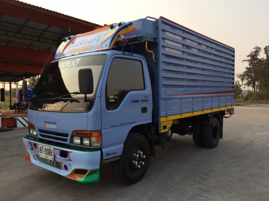 ขายรถดัมพ์เกษตร Isuzu NPR 120 แรงม้า รถบ้าน มือหนึ่ง สภาพสวย ใช้งานน้อยมาก ใช้วิ่งข้าวเปลือก ยางเรเดียล michelin 6 เส้น สนใจโทรมาสอบถาม แวะมาดูตัวจริงได้ครับ ราคาต่อรองได้ครับ โทร 087-9610629 และ 089-2347606 ขายรถดัมพ์เกษตร Isuzu NPR 120 แรงม้า รถบ้าน มือหนึ่ง สภาพสวย ใช้งานน้อยมาก ใช้วิ่งข้าวเปลือก ยางเรเดียล michelin 6 เส้น สนใจโทรมาสอบถาม แวะมาดูตัวจริงได้ครับ ราคาต่อรองได้ครับ โทร 087-9610629 และ 089-2347606