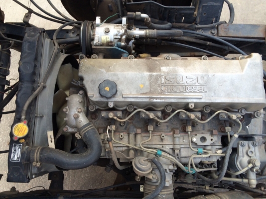 ขายรถดัมพ์เกษตร Isuzu NPR 120 แรงม้า รถบ้าน มือหนึ่ง สภาพสวย ใช้งานน้อยมาก ใช้วิ่งข้าวเปลือก ยางเรเดียล michelin 6 เส้น สนใจโทรมาสอบถาม แวะมาดูตัวจริงได้ครับ ราคาต่อรองได้ครับ โทร 087-9610629 และ 089-2347606 ขายรถดัมพ์เกษตร Isuzu NPR 120 แรงม้า รถบ้าน มือหนึ่ง สภาพสวย ใช้งานน้อยมาก ใช้วิ่งข้าวเปลือก ยางเรเดียล michelin 6 เส้น สนใจโทรมาสอบถาม แวะมาดูตัวจริงได้ครับ ราคาต่อรองได้ครับ โทร 087-9610629 และ 089-2347606