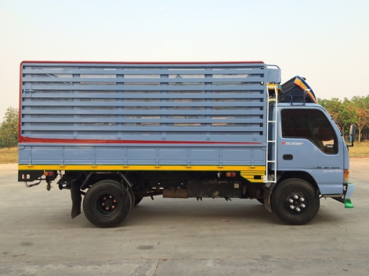 ขายรถดัมพ์เกษตร Isuzu NPR 120 แรงม้า รถบ้าน มือหนึ่ง สภาพสวย ใช้งานน้อยมาก ใช้วิ่งข้าวเปลือก ยางเรเดียล michelin 6 เส้น สนใจโทรมาสอบถาม แวะมาดูตัวจริงได้ครับ ราคาต่อรองได้ครับ โทร 087-9610629 และ 089-2347606 ขายรถดัมพ์เกษตร Isuzu NPR 120 แรงม้า รถบ้าน มือหนึ่ง สภาพสวย ใช้งานน้อยมาก ใช้วิ่งข้าวเปลือก ยางเรเดียล michelin 6 เส้น สนใจโทรมาสอบถาม แวะมาดูตัวจริงได้ครับ ราคาต่อรองได้ครับ โทร 087-9610629 และ 089-2347606