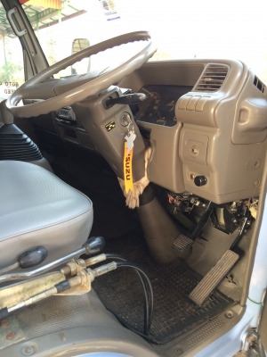 ขายรถดัมพ์เกษตร Isuzu NPR 120 แรงม้า รถบ้าน มือหนึ่ง สภาพสวย ใช้งานน้อยมาก ใช้วิ่งข้าวเปลือก ยางเรเดียล michelin 6 เส้น สนใจโทรมาสอบถาม แวะมาดูตัวจริงได้ครับ ราคาต่อรองได้ครับ โทร 087-9610629 และ 089-2347606 ขายรถดัมพ์เกษตร Isuzu NPR 120 แรงม้า รถบ้าน มือหนึ่ง สภาพสวย ใช้งานน้อยมาก ใช้วิ่งข้าวเปลือก ยางเรเดียล michelin 6 เส้น สนใจโทรมาสอบถาม แวะมาดูตัวจริงได้ครับ ราคาต่อรองได้ครับ โทร 087-9610629 และ 089-2347606