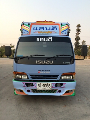 ขายรถดัมพ์เกษตร Isuzu NPR 120 แรงม้า รถบ้าน มือหนึ่ง สภาพสวย ใช้งานน้อยมาก ใช้วิ่งข้าวเปลือก ยางเรเดียล michelin 6 เส้น สนใจโทรมาสอบถาม แวะมาดูตัวจริงได้ครับ ราคาต่อรองได้ครับ โทร 087-9610629 และ 089-2347606 ขายรถดัมพ์เกษตร Isuzu NPR 120 แรงม้า รถบ้าน มือหนึ่ง สภาพสวย ใช้งานน้อยมาก ใช้วิ่งข้าวเปลือก ยางเรเดียล michelin 6 เส้น สนใจโทรมาสอบถาม แวะมาดูตัวจริงได้ครับ ราคาต่อรองได้ครับ โทร 087-9610629 และ 089-2347606