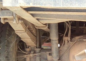 6ล้อดั้มดิน5คิว HINO FC1J JO8C-210แรง รถประกอบนอก จดปี54 Fหน้า-หลัง พาวเวอร์/ทริฟฟี่/แอร์/ก.ไฟฟ้า ดั้ม3.60ม.ยิงหน้า ยาง8.25/16 พร้อมใช้ เล่มครบ **ขาย 6ล้อดั้มดิน HINO FC1J-210แรง รถประกอบนอก ต่อดั้มในไทย จด ปี54/01 HINO RANGER FC1JJD 6ล้อดั้มดิน5คิว HINO FC1J JO8C-210แรง รถประกอบนอก จดปี54 Fหน้า-หลัง พาวเวอร์/ทริฟฟี่/แอร์/ก.ไฟฟ้า ดั้ม3.60ม.ยิงหน้า ยาง8.25/16 พร้อมใช้ เล่มครบ **ขาย 6ล้อดั้มดิน HINO FC1J-210แรง รถประกอบนอก ต่อดั้มในไทย จด ปี54/01 HINO RANGER FC1JJD