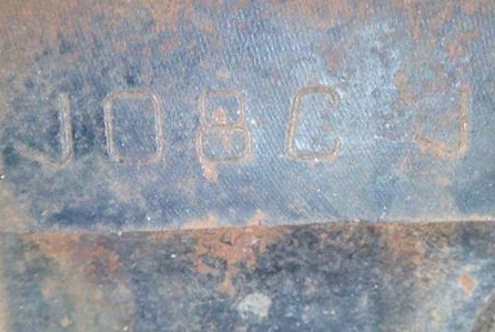 6ล้อดั้มดิน5คิว HINO FC1J JO8C-210แรง รถประกอบนอก จดปี54 Fหน้า-หลัง พาวเวอร์/ทริฟฟี่/แอร์/ก.ไฟฟ้า ดั้ม3.60ม.ยิงหน้า ยาง8.25/16 พร้อมใช้ เล่มครบ **ขาย 6ล้อดั้มดิน HINO FC1J-210แรง รถประกอบนอก ต่อดั้มในไทย จด ปี54/01 HINO RANGER FC1JJD 6ล้อดั้มดิน5คิว HINO FC1J JO8C-210แรง รถประกอบนอก จดปี54 Fหน้า-หลัง พาวเวอร์/ทริฟฟี่/แอร์/ก.ไฟฟ้า ดั้ม3.60ม.ยิงหน้า ยาง8.25/16 พร้อมใช้ เล่มครบ **ขาย 6ล้อดั้มดิน HINO FC1J-210แรง รถประกอบนอก ต่อดั้มในไทย จด ปี54/01 HINO RANGER FC1JJD