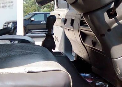 6ล้อดั้มดิน5คิว HINO FC1J JO8C-210แรง รถประกอบนอก จดปี54 Fหน้า-หลัง พาวเวอร์/ทริฟฟี่/แอร์/ก.ไฟฟ้า ดั้ม3.60ม.ยิงหน้า ยาง8.25/16 พร้อมใช้ เล่มครบ **ขาย 6ล้อดั้มดิน HINO FC1J-210แรง รถประกอบนอก ต่อดั้มในไทย จด ปี54/01 HINO RANGER FC1JJD 6ล้อดั้มดิน5คิว HINO FC1J JO8C-210แรง รถประกอบนอก จดปี54 Fหน้า-หลัง พาวเวอร์/ทริฟฟี่/แอร์/ก.ไฟฟ้า ดั้ม3.60ม.ยิงหน้า ยาง8.25/16 พร้อมใช้ เล่มครบ **ขาย 6ล้อดั้มดิน HINO FC1J-210แรง รถประกอบนอก ต่อดั้มในไทย จด ปี54/01 HINO RANGER FC1JJD