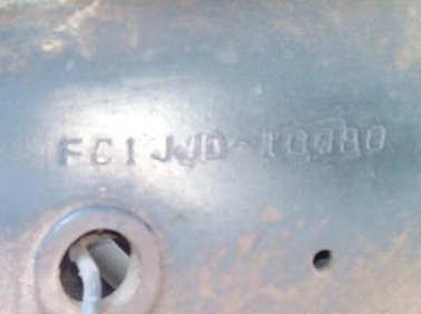 6ล้อดั้มดิน5คิว HINO FC1J JO8C-210แรง รถประกอบนอก จดปี54 Fหน้า-หลัง พาวเวอร์/ทริฟฟี่/แอร์/ก.ไฟฟ้า ดั้ม3.60ม.ยิงหน้า ยาง8.25/16 พร้อมใช้ เล่มครบ **ขาย 6ล้อดั้มดิน HINO FC1J-210แรง รถประกอบนอก ต่อดั้มในไทย จด ปี54/01 HINO RANGER FC1JJD 6ล้อดั้มดิน5คิว HINO FC1J JO8C-210แรง รถประกอบนอก จดปี54 Fหน้า-หลัง พาวเวอร์/ทริฟฟี่/แอร์/ก.ไฟฟ้า ดั้ม3.60ม.ยิงหน้า ยาง8.25/16 พร้อมใช้ เล่มครบ **ขาย 6ล้อดั้มดิน HINO FC1J-210แรง รถประกอบนอก ต่อดั้มในไทย จด ปี54/01 HINO RANGER FC1JJD