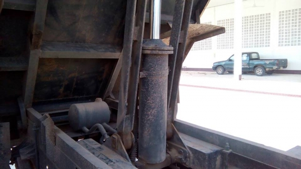 6ล้อดั้มดิน5คิว HINO FC1J JO8C-210แรง รถประกอบนอก จดปี54 Fหน้า-หลัง พาวเวอร์/ทริฟฟี่/แอร์/ก.ไฟฟ้า ดั้ม3.60ม.ยิงหน้า ยาง8.25/16 พร้อมใช้ เล่มครบ **ขาย 6ล้อดั้มดิน HINO FC1J-210แรง รถประกอบนอก ต่อดั้มในไทย จด ปี54/01 HINO RANGER FC1JJD 6ล้อดั้มดิน5คิว HINO FC1J JO8C-210แรง รถประกอบนอก จดปี54 Fหน้า-หลัง พาวเวอร์/ทริฟฟี่/แอร์/ก.ไฟฟ้า ดั้ม3.60ม.ยิงหน้า ยาง8.25/16 พร้อมใช้ เล่มครบ **ขาย 6ล้อดั้มดิน HINO FC1J-210แรง รถประกอบนอก ต่อดั้มในไทย จด ปี54/01 HINO RANGER FC1JJD