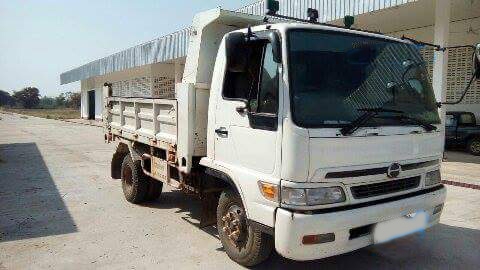 6ล้อดั้มดิน5คิว HINO FC1J JO8C-210แรง รถประกอบนอก จดปี54 Fหน้า-หลัง พาวเวอร์/ทริฟฟี่/แอร์/ก.ไฟฟ้า ดั้ม3.60ม.ยิงหน้า ยาง8.25/16 พร้อมใช้ เล่มครบ **ขาย 6ล้อดั้มดิน HINO FC1J-210แรง รถประกอบนอก ต่อดั้มในไทย จด ปี54/01 HINO RANGER FC1JJD 6ล้อดั้มดิน5คิว HINO FC1J JO8C-210แรง รถประกอบนอก จดปี54 Fหน้า-หลัง พาวเวอร์/ทริฟฟี่/แอร์/ก.ไฟฟ้า ดั้ม3.60ม.ยิงหน้า ยาง8.25/16 พร้อมใช้ เล่มครบ **ขาย 6ล้อดั้มดิน HINO FC1J-210แรง รถประกอบนอก ต่อดั้มในไทย จด ปี54/01 HINO RANGER FC1JJD