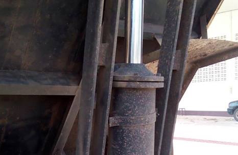 6ล้อดั้มดิน5คิว HINO FC1J JO8C-210แรง รถประกอบนอก จดปี54 Fหน้า-หลัง พาวเวอร์/ทริฟฟี่/แอร์/ก.ไฟฟ้า ดั้ม3.60ม.ยิงหน้า ยาง8.25/16 พร้อมใช้ เล่มครบ **ขาย 6ล้อดั้มดิน HINO FC1J-210แรง รถประกอบนอก ต่อดั้มในไทย จด ปี54/01 HINO RANGER FC1JJD 6ล้อดั้มดิน5คิว HINO FC1J JO8C-210แรง รถประกอบนอก จดปี54 Fหน้า-หลัง พาวเวอร์/ทริฟฟี่/แอร์/ก.ไฟฟ้า ดั้ม3.60ม.ยิงหน้า ยาง8.25/16 พร้อมใช้ เล่มครบ **ขาย 6ล้อดั้มดิน HINO FC1J-210แรง รถประกอบนอก ต่อดั้มในไทย จด ปี54/01 HINO RANGER FC1JJD