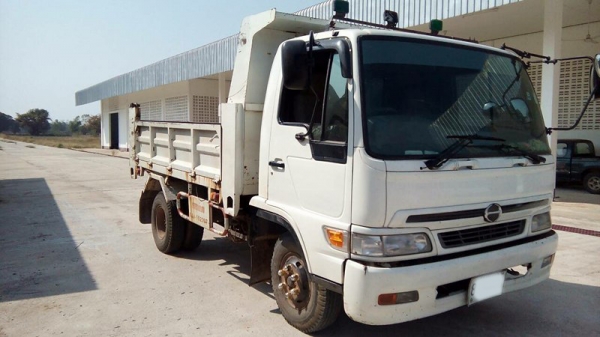 6ล้อดั้มดิน5คิว HINO FC1J JO8C-210แรง รถประกอบนอก จดปี54 Fหน้า-หลัง พาวเวอร์/ทริฟฟี่/แอร์/ก.ไฟฟ้า ดั้ม3.60ม.ยิงหน้า ยาง8.25/16 พร้อมใช้ เล่มครบ **ขาย 6ล้อดั้มดิน HINO FC1J-210แรง รถประกอบนอก ต่อดั้มในไทย จด ปี54/01 HINO RANGER FC1JJD 6ล้อดั้มดิน5คิว HINO FC1J JO8C-210แรง รถประกอบนอก จดปี54 Fหน้า-หลัง พาวเวอร์/ทริฟฟี่/แอร์/ก.ไฟฟ้า ดั้ม3.60ม.ยิงหน้า ยาง8.25/16 พร้อมใช้ เล่มครบ **ขาย 6ล้อดั้มดิน HINO FC1J-210แรง รถประกอบนอก ต่อดั้มในไทย จด ปี54/01 HINO RANGER FC1JJD