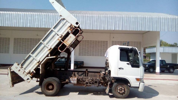 6ล้อดั้มดิน5คิว HINO FC1J JO8C-210แรง รถประกอบนอก จดปี54 Fหน้า-หลัง พาวเวอร์/ทริฟฟี่/แอร์/ก.ไฟฟ้า ดั้ม3.60ม.ยิงหน้า ยาง8.25/16 พร้อมใช้ เล่มครบ **ขาย 6ล้อดั้มดิน HINO FC1J-210แรง รถประกอบนอก ต่อดั้มในไทย จด ปี54/01 HINO RANGER FC1JJD 6ล้อดั้มดิน5คิว HINO FC1J JO8C-210แรง รถประกอบนอก จดปี54 Fหน้า-หลัง พาวเวอร์/ทริฟฟี่/แอร์/ก.ไฟฟ้า ดั้ม3.60ม.ยิงหน้า ยาง8.25/16 พร้อมใช้ เล่มครบ **ขาย 6ล้อดั้มดิน HINO FC1J-210แรง รถประกอบนอก ต่อดั้มในไทย จด ปี54/01 HINO RANGER FC1JJD