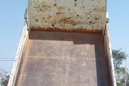 6ล้อดั้มดิน5คิว HINO FC1J JO8C-210แรง รถประกอบนอก จดปี54 Fหน้า-หลัง พาวเวอร์/ทริฟฟี่/แอร์/ก.ไฟฟ้า ดั้ม3.60ม.ยิงหน้า ยาง8.25/16 พร้อมใช้ เล่มครบ **ขาย 6ล้อดั้มดิน HINO FC1J-210แรง รถประกอบนอก ต่อดั้มในไทย จด ปี54/01 HINO RANGER FC1JJD 6ล้อดั้มดิน5คิว HINO FC1J JO8C-210แรง รถประกอบนอก จดปี54 Fหน้า-หลัง พาวเวอร์/ทริฟฟี่/แอร์/ก.ไฟฟ้า ดั้ม3.60ม.ยิงหน้า ยาง8.25/16 พร้อมใช้ เล่มครบ **ขาย 6ล้อดั้มดิน HINO FC1J-210แรง รถประกอบนอก ต่อดั้มในไทย จด ปี54/01 HINO RANGER FC1JJD