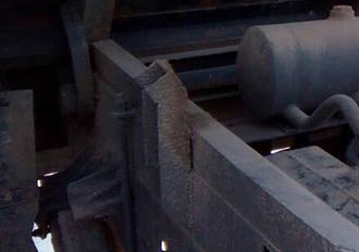 6ล้อดั้มดิน5คิว HINO FC1J JO8C-210แรง รถประกอบนอก จดปี54 Fหน้า-หลัง พาวเวอร์/ทริฟฟี่/แอร์/ก.ไฟฟ้า ดั้ม3.60ม.ยิงหน้า ยาง8.25/16 พร้อมใช้ เล่มครบ **ขาย 6ล้อดั้มดิน HINO FC1J-210แรง รถประกอบนอก ต่อดั้มในไทย จด ปี54/01 HINO RANGER FC1JJD 6ล้อดั้มดิน5คิว HINO FC1J JO8C-210แรง รถประกอบนอก จดปี54 Fหน้า-หลัง พาวเวอร์/ทริฟฟี่/แอร์/ก.ไฟฟ้า ดั้ม3.60ม.ยิงหน้า ยาง8.25/16 พร้อมใช้ เล่มครบ **ขาย 6ล้อดั้มดิน HINO FC1J-210แรง รถประกอบนอก ต่อดั้มในไทย จด ปี54/01 HINO RANGER FC1JJD